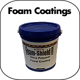 Foam Coatings