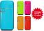 Choose From 5 Colors!