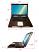 3D Laptop measurements
