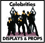 Celebrities