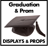 Graduation & Prom
