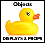 Objects