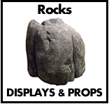 Rocks