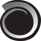 Cardboard Roll - Black - 48" x 25' Cardboard Roll - Black - 48" x 25'