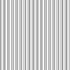 Cardboard Roll - Metallic Silver - 48" x 25' Cardboard Roll - Metallic Silver - 48" x 25'