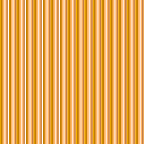 Cardboard Roll - Metallic Gold - 48" x 25' Cardboard Roll - Metallic Gold - 48" x 25'