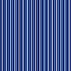 Cardboard Roll - Metallic Blue - 48" x 25' Cardboard Roll - Metallic Blue - 48" x 25'