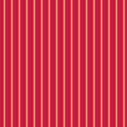 Cardboard Roll - Metallic Red - 48" x 25' Cardboard Roll - Metallic Red - 48" x 25'