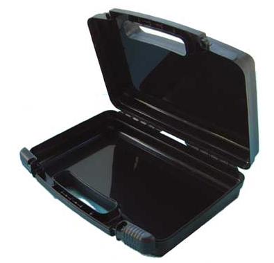 Carrying Case (Lg) Carrying Case (Lg)