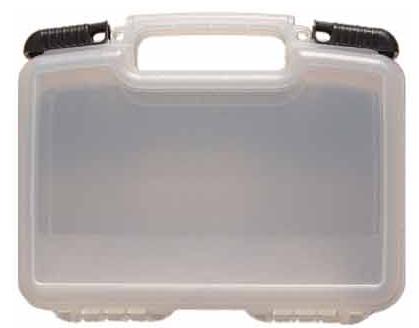 Carrying Case (Sm) Carrying Case (Sm)