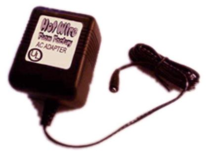 Crafters Power Supply Crafters Power Supply
