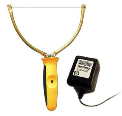 Crafters Starter Kit - Sculpting Tool Crafters Starter Kit - Sculpting Tool