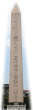 Egyptian Glyph Cardboard Cutout Standup Prop Egyptian Glyph Cardboard Cutout Standup Prop