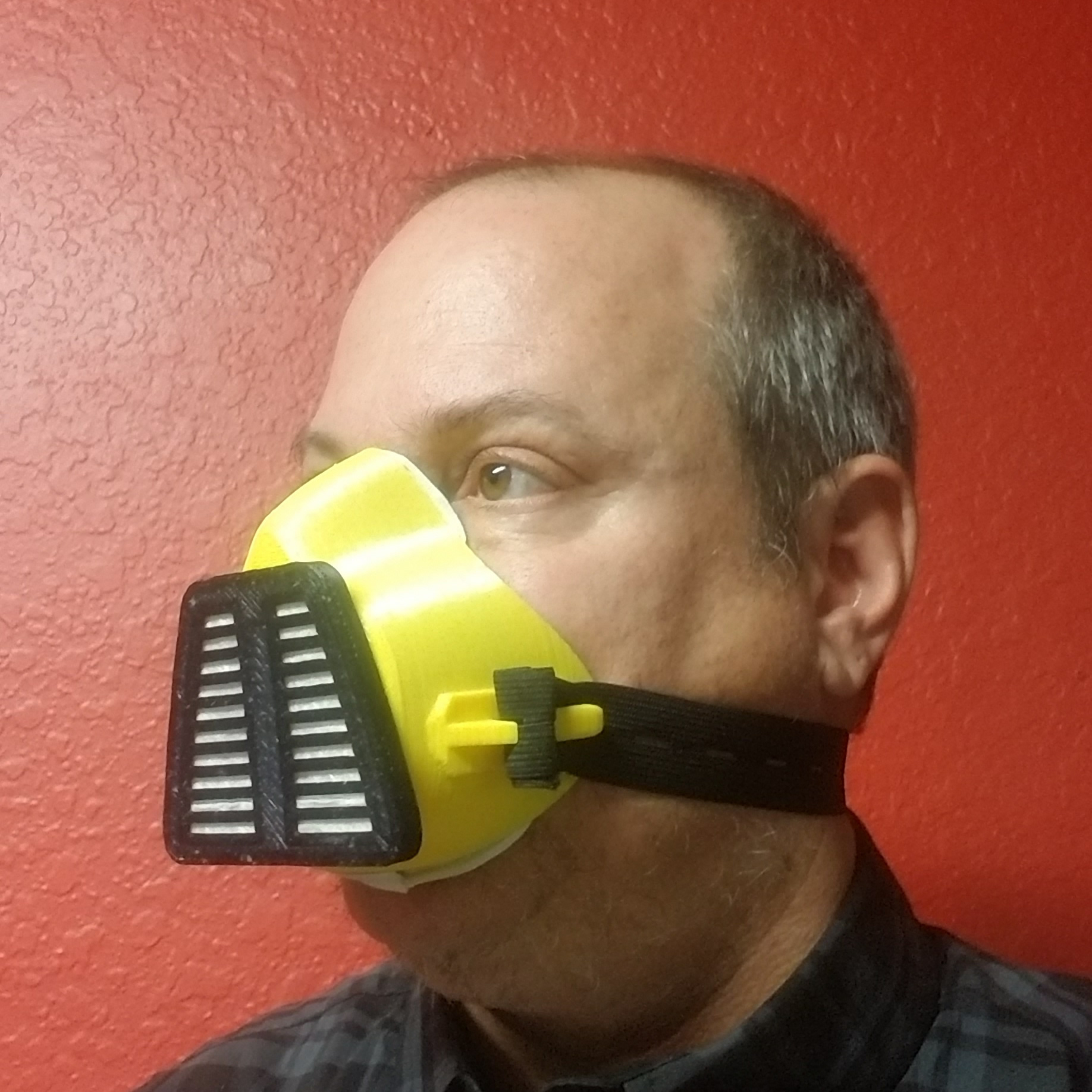 DRPS N95 Face Mask Protective Device - COVID19 Corona Virus & Work Hazards DRPS N95 Face Mask Protective Device - COVID19 Corona Virus & Work Hazards