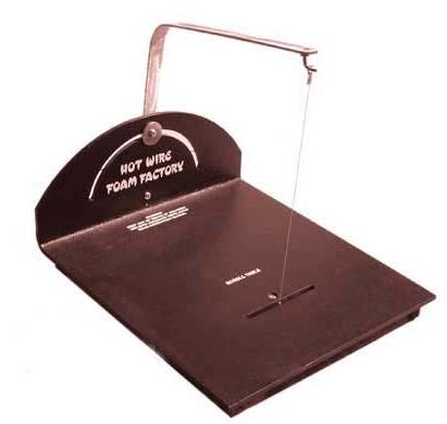 Original Hot Scroll Table Original Hot Scroll Table