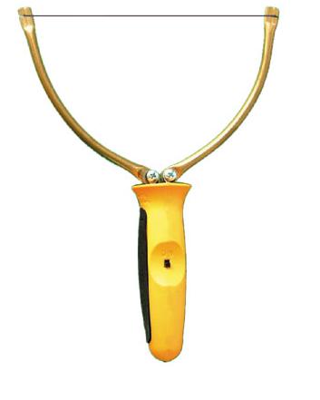 Sculpting Tool Sculpting Tool