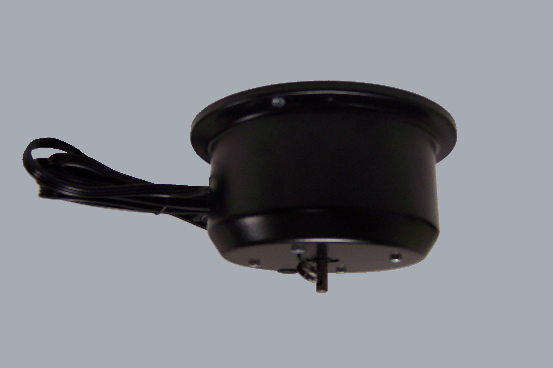 Ceiling Mount Turntable 105 Ceiling Mount Turntable 105