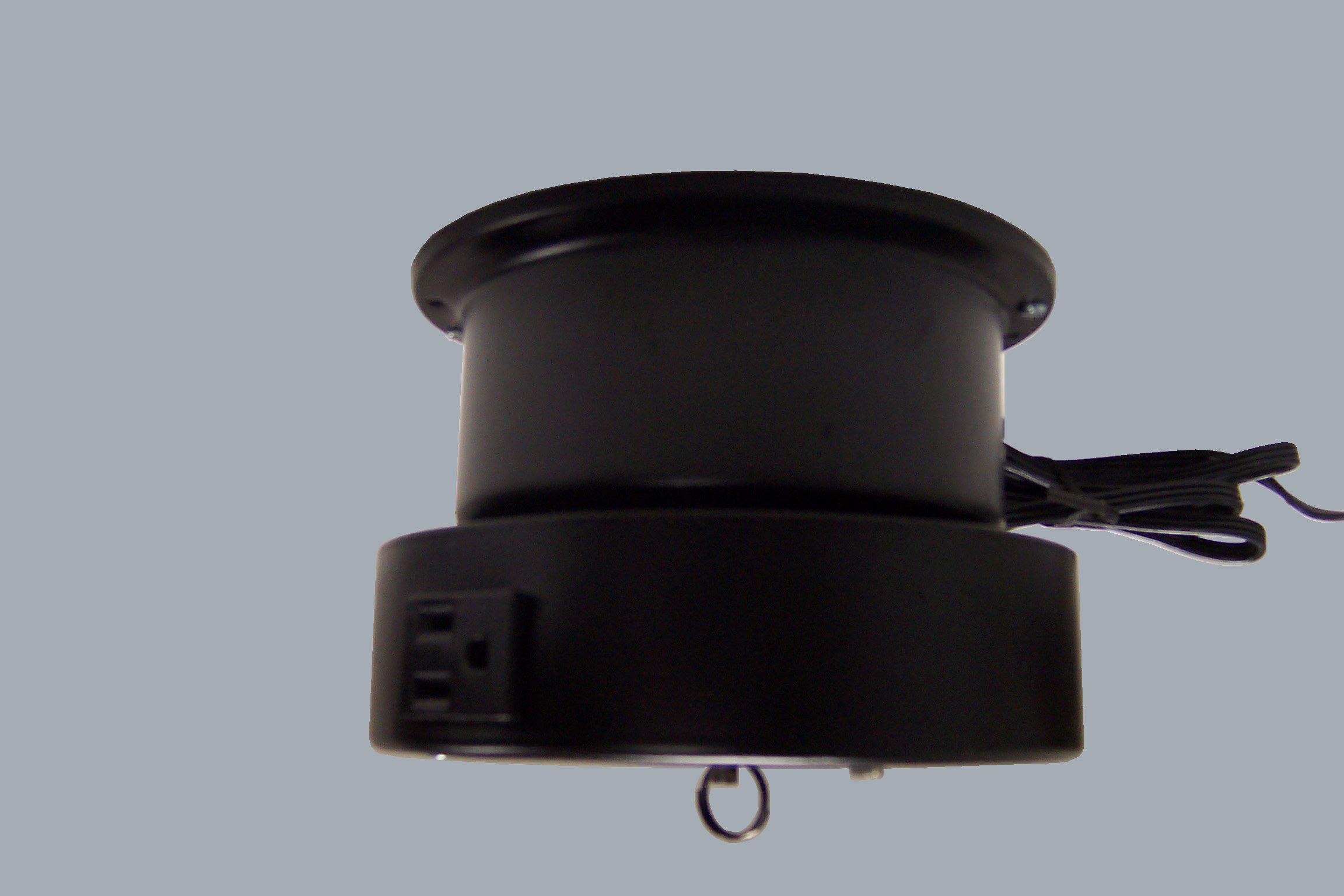 Ceiling Mount Turntable 105E Ceiling Mount Turntable 105E