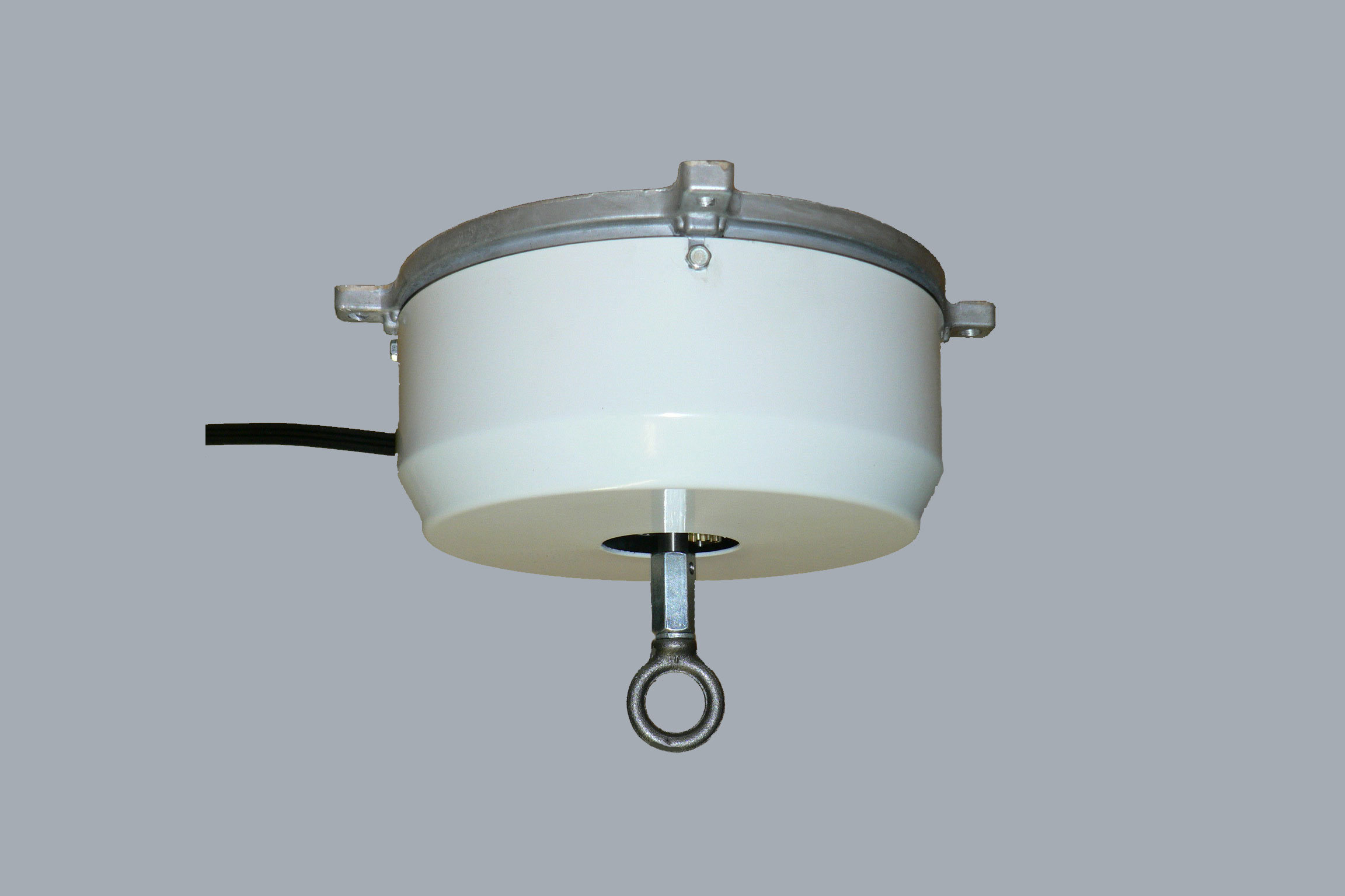 Ceiling Mount Turntable 120 Ceiling Mount Turntable 120