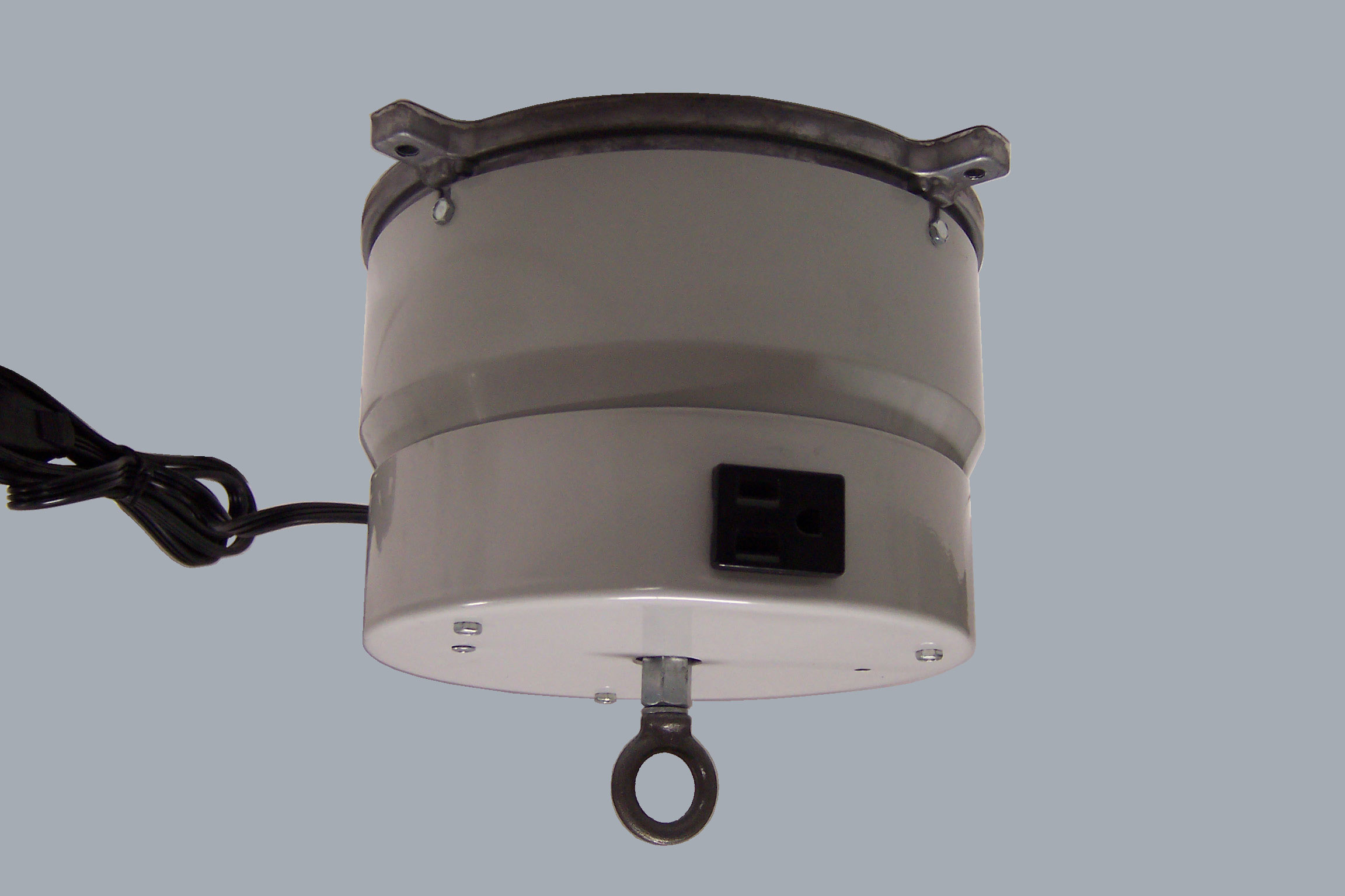 Ceiling Mount Turntable 120E Ceiling Mount Turntable 120E
