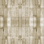 Cardboard Roll - Weathered Wood - 48" x 50' Cardboard Roll - Weathered Wood - 48" x 50'