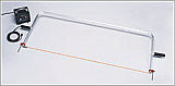 Bow Cutter 48" Bow Cutter 48"