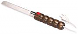 Craft Foam Cutter Craft Foam Cutter