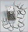 Groove Jet Blade Kit - 3 Blades Groove Jet Blade Kit - 3 Blades