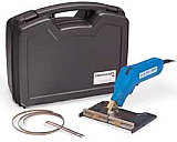 Heat Dial Hot Knife Kit with Case-H Heat Dial Hot Knife Kit with Case-H
