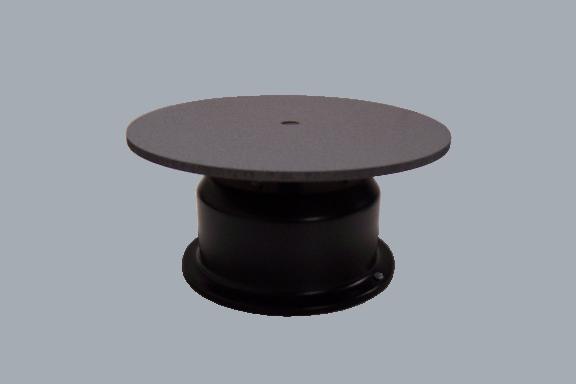 Turntable 105/8 Turntable 105/8