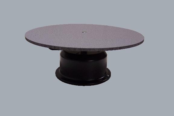 Turntable 105/12 Turntable 105/12
