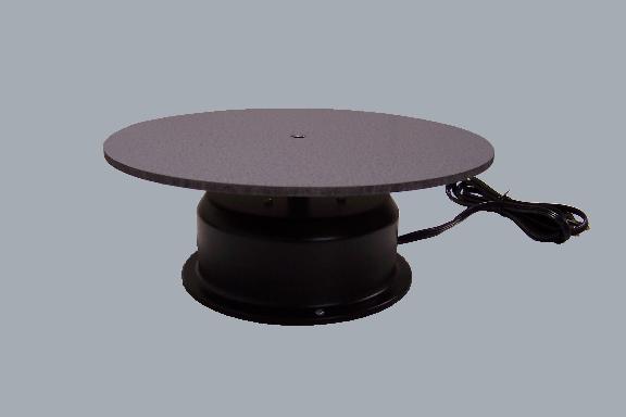 Turntable 110/12