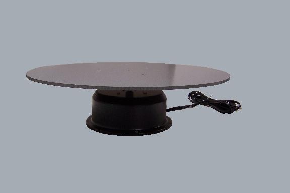 Turntable 110/17B Turntable 110/17B