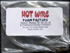 Ribbon Blades Ribbon Blades