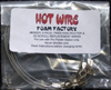 Router Blades Router Blades