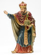 Wiseman 1 - Nativity - Cardboard Cutout Standup Prop Wiseman 1 - Nativity - Cardboard Cutout Standup Prop