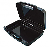Carrying Case (Lg)