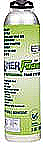 EnerFoam 10 Cleaner Can, 12 oz