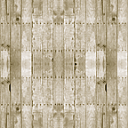 Cardboard Roll - Weathered Wood - 48" x 50'