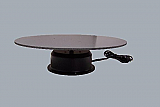 Turntable 110/17B